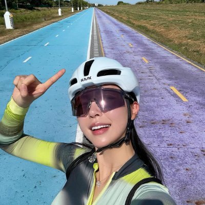 patriot06t's profile picture. Love baseball  ⚾  Dodgers🏆 | Baseball's Finest -
Rams🏈Love sports and outdoor activities