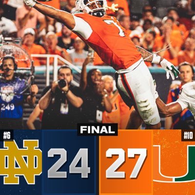 KingRaphael96's profile picture. Forever growing and seeking to always better my self, why because I choose to! I am a king