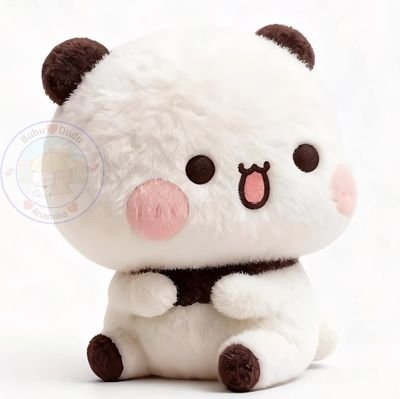 dkr2793777's profile picture. 