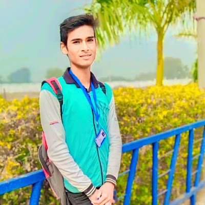 rv3364950's profile picture. 