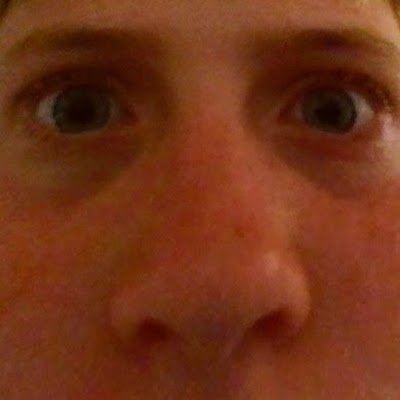 Mr_pog392's profile picture. 