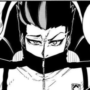 theuzinhomn's profile picture. 