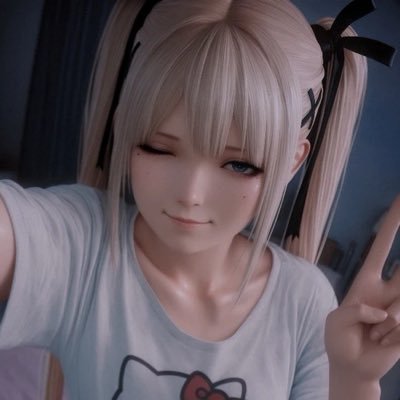 foxworshper's profile picture. 