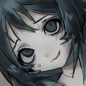 choccoverdose's profile picture. piss baby //
food https://t.co/l6p153kWyq // gifts https://t.co/ewS4aNOzE4