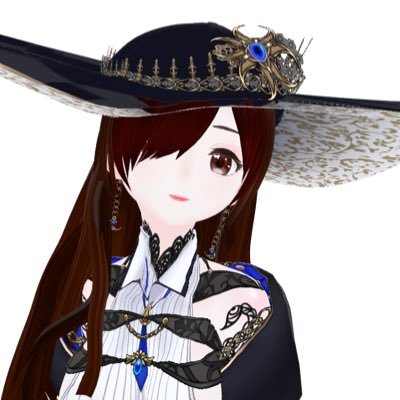 Tonu_u_'s profile picture. こがらし/歌う日記系Vtuber／人々が唄う江戸子守唄から生まれた存在。セルフ受肉/#とぬとぬ日記/FA🏷#きおくのーと FN:きおく係 / 自己紹介https://t.co/c5DrihrNQp マシュマロhttps://t.co/dTJl9Hw9dg