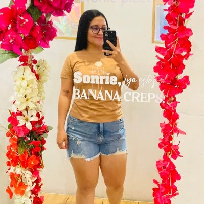 GardiniKiara's profile picture. Brilla como las hadas 🧚🏻 🧚🏻‍♀️