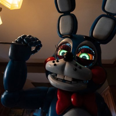 askingeboni's profile picture. ✨ 27 • Part Time Cosplayer & Streamer • FUJOSHI•𝖘𝖔𝖚𝖙𝖍𝖊𝖗𝖓 𝖘𝖆𝖎𝖑𝖔𝖗 𝖌𝖔𝖔𝖓 • NOT THE BORE WORMS🙂‍↔️✨