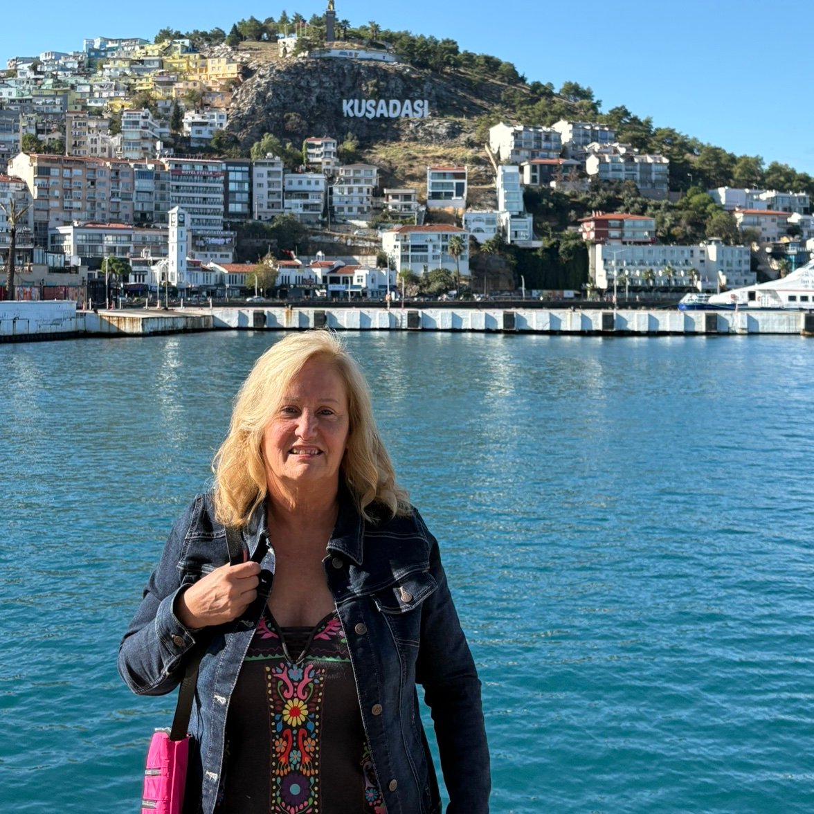 KathyJolly0619's profile picture. 