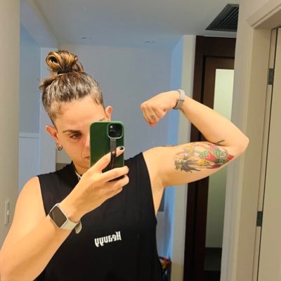 jehpfvr's profile picture. 