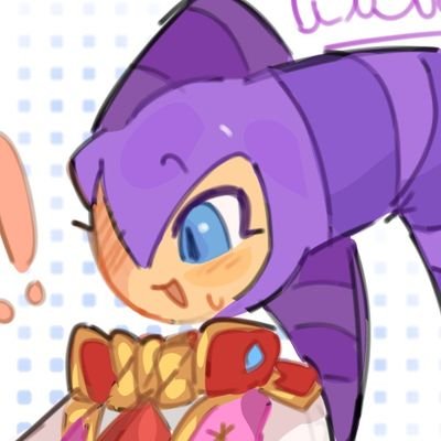 Muff_1NK's profile picture. 