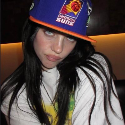 donctyeo's profile picture. cw : would you marry me • typhoon family • while you were sleeping