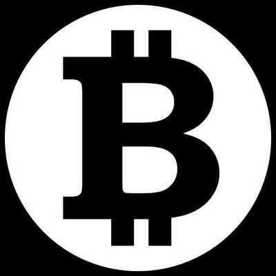 bitcoinbllackk's profile picture. NFT Promoter focused on organic growth DM me to promote your collection 💯🗳️💌