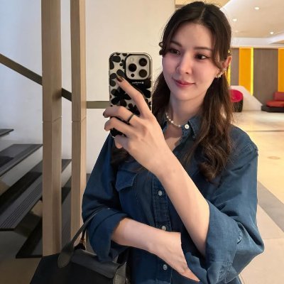 cahayaayunda15's profile picture. jangan pernah takut menjadi diri sendiri