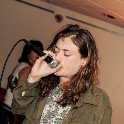 domelettuce's profile picture. 413