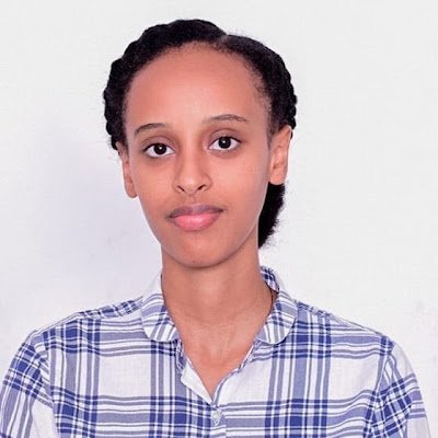 bereket_argaw's profile picture. 