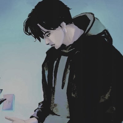 DemonicGenez's profile picture. ⠀⠀⠀ ⠀⠀⠀ ⠀ ⠀ 𝑭𝒆𝒆𝒍 𝒕𝒉𝒆 𝒘𝒂𝒚 𝒎𝒚 𝒗𝒐𝒊𝒄𝒆⠀, ⠀ ⠀⠀⠀ ⠀⠀⠀⠀⠀⠀ ⠀⠀⠀ ⠀⠀⠀⠀⠀⠀ Gₑₜₛ ᵤₙdₑᵣₙₑₐₜₕ⠀⠀─⠀ ⠀ ¥ðµr §KÌñ ׅ⎖ ⠀⠀ ⠀⠀⠀ ⠀⠀⠀ ⠀⠀⠀ ⠀⠀⠀ ⠀⠀⠀⠀⠀⠀ ⠀