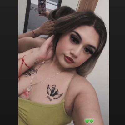 brianalexaa_'s profile picture. 🇲🇽 main @yrbbygirlalexa