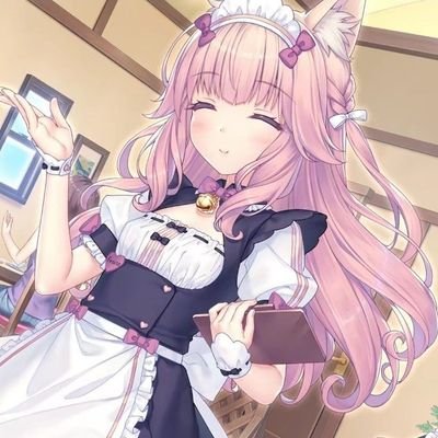 l31lxnzs's profile picture. ˚ ⋅૮₍ › ˕ ‹ ₎ა ⋅˚⋅