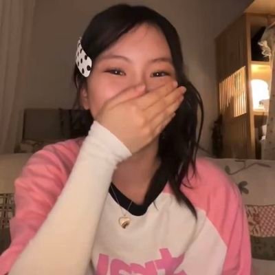 _narizendes's profile picture. current fave - 
lela, miguel, caprice, heath