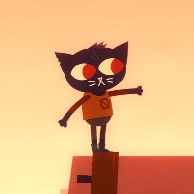 L0TTAL0V3's profile picture. #1 tohru adachi and teddie hater 🇬🇭