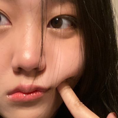 yellinkyyyjrp's profile picture. ˚⚡️⋆｡ @jnnrrs @markjrtn₊˚•🐶꒱ ⋆｡₊ @firstkpp @myktnw₊˚•🐱꒱ ˚• #juniormark #firstkhaotung ˚ ༘ ♡