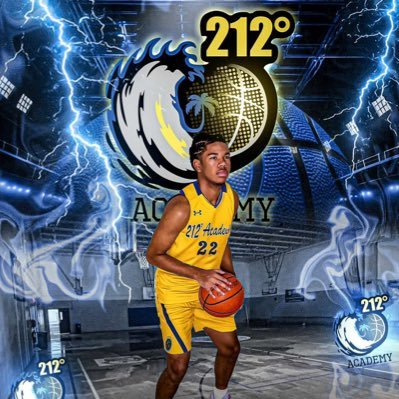 nelsonmmarshall's profile picture. Post-Grad Combo Guard | 6’2” | GPA 3.8 | High IQ | 20 PPG | 6 APG | Class of 2026 | 212° Academy Sports (FL)