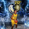 nelsonmmarshall's profile picture. Post-Grad Combo Guard | 6’2” | GPA 3.8 | High IQ | 20 PPG | 6 APG | Class of 2026 | 212° Academy Sports (FL)