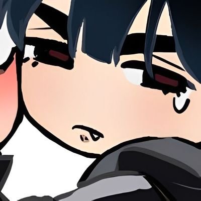 Fkuizzzz's profile picture. 