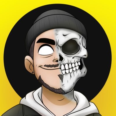 FangDigitalArt's profile picture. Creative Design | Thumbnail Art 🎨
@wearedeltav