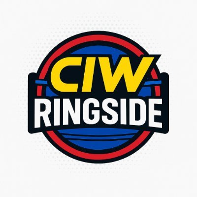 CIW_Pro's profile picture. Est. 1991
Bringing the live pro wrestling experience to Ohio, Michigan and Indiana.