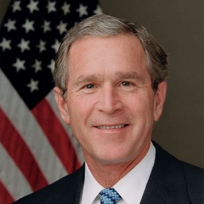 DesireOfAngel's profile picture. Abrazando la vida despojado del egoísmo, entregado al poder del dolor.