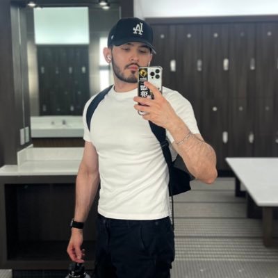 knnyboo's profile picture. Once upon a time, I was a good person. Pacific Islander/Japanese. 🔞