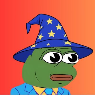 Mr_Do_Righter's profile picture. $PFP Team Member but we are all family