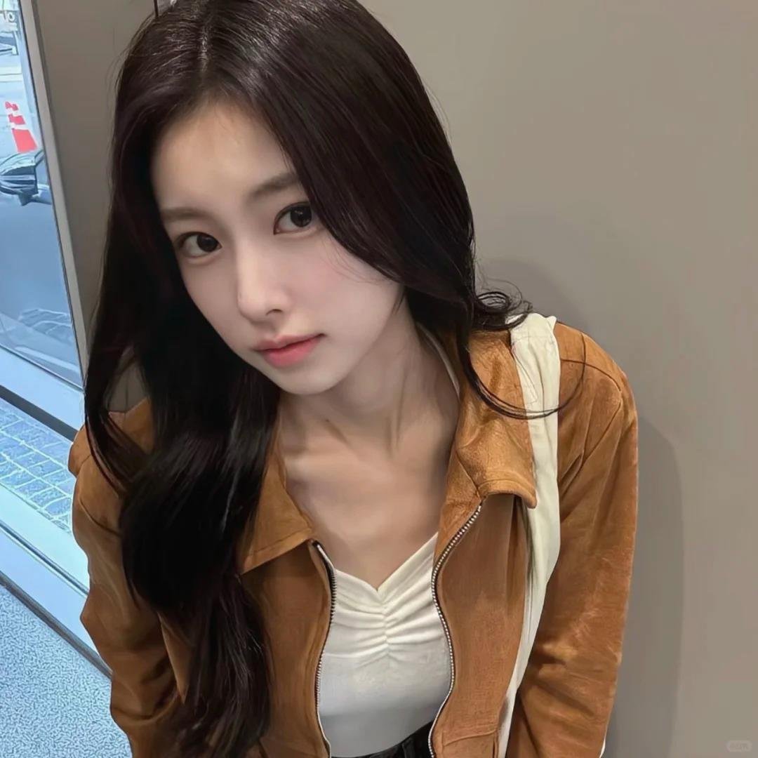 xFsl3Dhm56rnH's profile picture. 