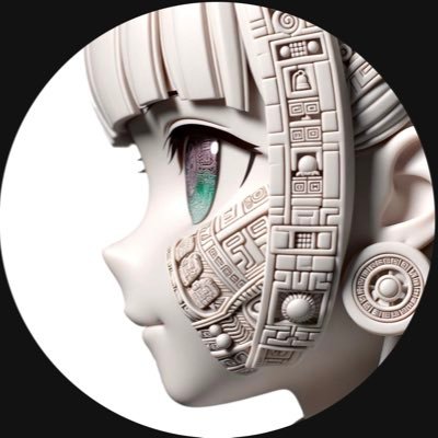 fabynez's profile picture. Honduras/MusicProducer/