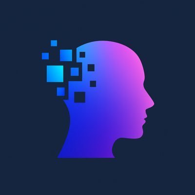 teroxXcoin's profile picture. A meme coin with Al brains and degen energy.
STERO'