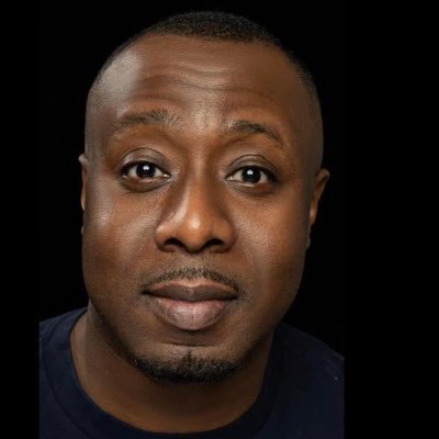 CESARJACKSONQ's profile picture. 🇭🇹🎧🎼🛫✈️ God is Never late . We’re just Impatient..