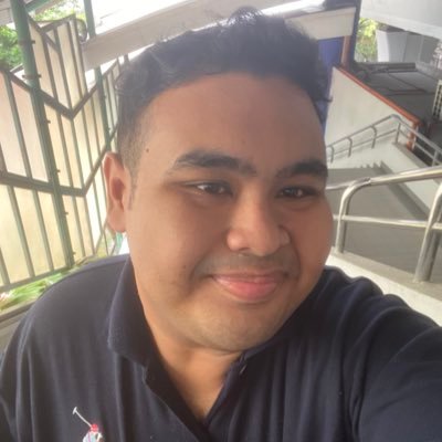 meyornnaise_'s profile picture. Kalau takut dengan risiko, usah bicara soal perjuangan. @smallchangesmy