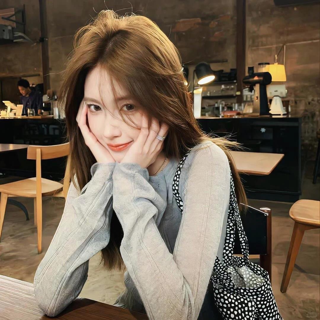 UIcig0J0622ys0P's profile picture. 