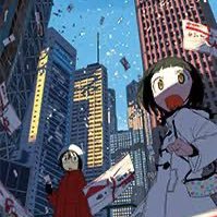 Jimnyanko_1's profile picture. 