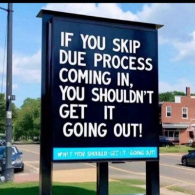 OnTheFencepost's profile picture. Life Safety Manager. We Teach,Train, We Cover your Assets. Fire/Crime/Terrorism/EMP/Audits US Army Vet, Patriot & Crow Whisperer, Happily Married w Boys & Dogs