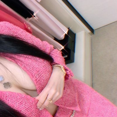 Ernest879645's profile picture. 暇なときはネトフリ見たり、ぶらぶら散歩したり、お酒大好きです🍻