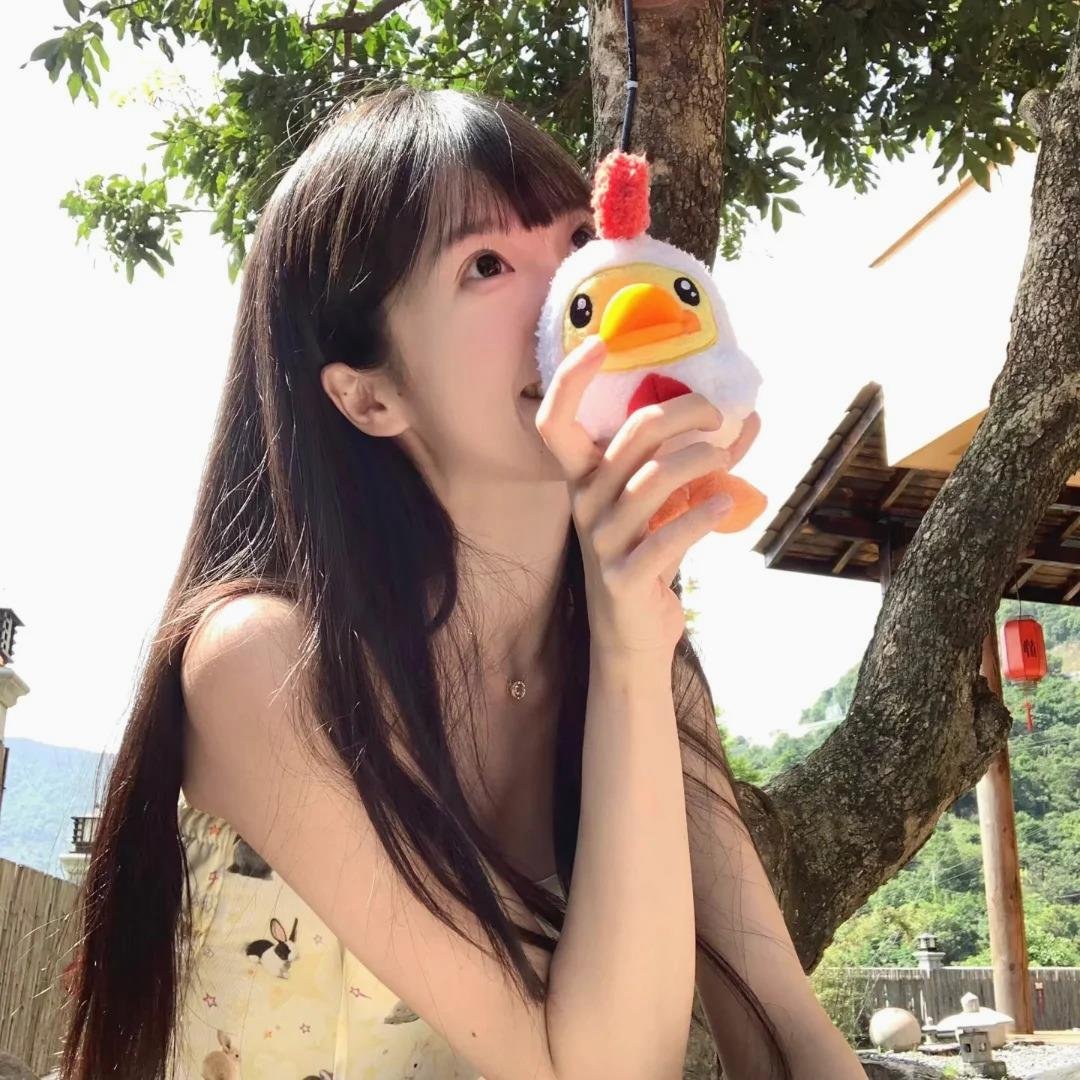 4FEYgW7ix3gH7's profile picture. 