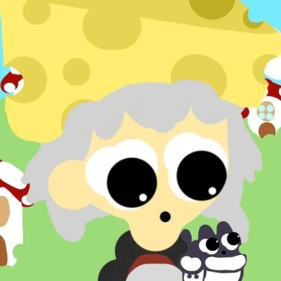 pandaxbt's profile picture. 888 // EVIL EMPIRE // HYPERLIQUIDonchain