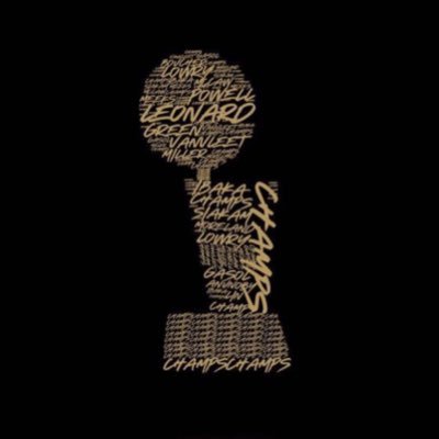 DjMalik8013's profile picture. Dj & Producer.