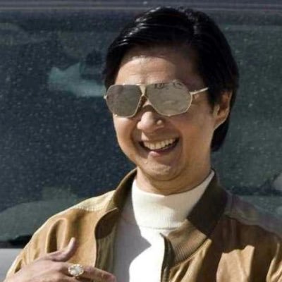 letatianosky's profile picture. Mamá de Ahuvi Comediante en @agenciaefe y @afp Culta pero mañe. Dirigiendo @sierramazonaorg @amazonafestival tatiananevo@gmail.com ¡Desde la Manigua!