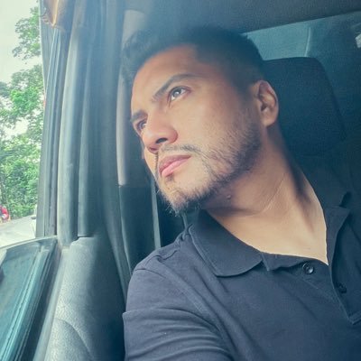 valenciajohnj's profile picture. ☕ Café oscuro, ideas claras | 🇨🇴 Mamerto y qué | 🌍 Justicia social o nada | 🇵🇸 Palestina libre