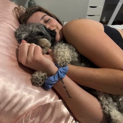 Cameronm76's profile picture. 