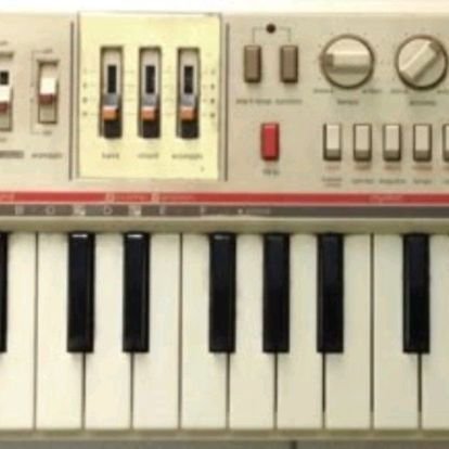 IsaiasJeff89733's profile picture. Murder hunsbands