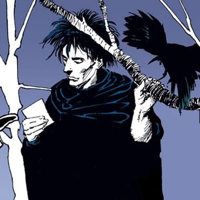 laurenmustdie's profile picture. shiu